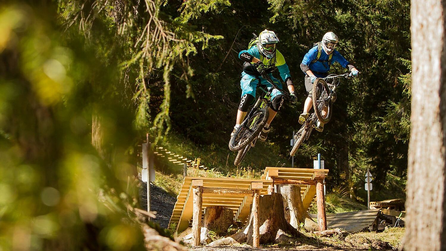 Erlebnisse und Angebot im Hotel Arlberg in Lech, Entspannugn im Spa im Hotel Arlberg in Lech