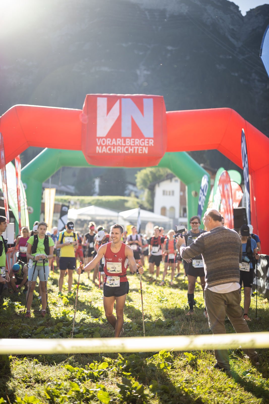 Erlebnisse und Angebot im Hotel Arlberg in Lech, Entspannugn im Spa im Hotel Arlberg in Lech
