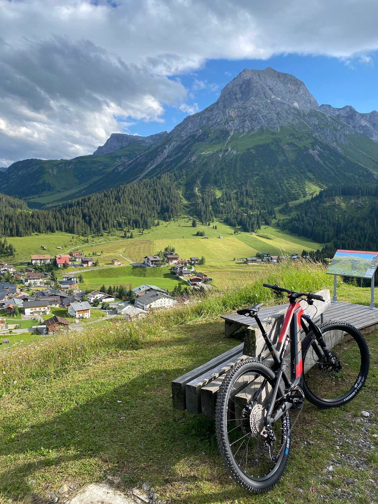 Erlebnisse und Angebot im Hotel Arlberg in Lech, Entspannugn im Spa im Hotel Arlberg in Lech